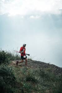 BIB: 
                            <button type="button" onclick="openModal(25344298)" class="btn btn-primary btn-sm float-right btn-popup" data-toggle="modal" data-target=".modal-high-quality">
                        <i class="fas fa-shopping-cart"></i> Add to Cart
                    </button>
                                            <button type="button" onclick="isThisMe(25344298, true)" class="btn btn-success btn-sm float-right btn-popup btn-isme hidden" data-toggle="tooltip" data-placement="bottom" title="นี่คือรูปของคุณใช่ไหม คลิกที่นี่เพื่อเอาเข้าอัลบั้ม">
                        <i class="fas fa-plus"></i> Add to album
                    </button>
                    <button type="button" onclick="isThisMe(25344298, false)" class="btn btn-warning btn-sm float-right btn-popup btn-isnotme hidden">
                        <i class="fas fa-ban"></i> Remove from album
                    </button>