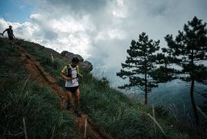 BIB: 
                            <button type="button" onclick="openModal(25342327)" class="btn btn-primary btn-sm float-right btn-popup" data-toggle="modal" data-target=".modal-high-quality">
                        <i class="fas fa-shopping-cart"></i> Add to Cart
                    </button>
                                            <button type="button" onclick="isThisMe(25342327, true)" class="btn btn-success btn-sm float-right btn-popup btn-isme hidden" data-toggle="tooltip" data-placement="bottom" title="นี่คือรูปของคุณใช่ไหม คลิกที่นี่เพื่อเอาเข้าอัลบั้ม">
                        <i class="fas fa-plus"></i> Add to album
                    </button>
                    <button type="button" onclick="isThisMe(25342327, false)" class="btn btn-warning btn-sm float-right btn-popup btn-isnotme hidden">
                        <i class="fas fa-ban"></i> Remove from album
                    </button>