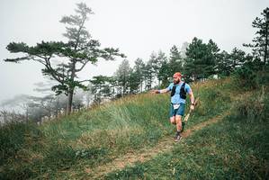 BIB: 
                            <button type="button" onclick="openModal(25338567)" class="btn btn-primary btn-sm float-right btn-popup" data-toggle="modal" data-target=".modal-high-quality">
                        <i class="fas fa-shopping-cart"></i> Add to Cart
                    </button>
                                            <button type="button" onclick="isThisMe(25338567, true)" class="btn btn-success btn-sm float-right btn-popup btn-isme hidden" data-toggle="tooltip" data-placement="bottom" title="นี่คือรูปของคุณใช่ไหม คลิกที่นี่เพื่อเอาเข้าอัลบั้ม">
                        <i class="fas fa-plus"></i> Add to album
                    </button>
                    <button type="button" onclick="isThisMe(25338567, false)" class="btn btn-warning btn-sm float-right btn-popup btn-isnotme hidden">
                        <i class="fas fa-ban"></i> Remove from album
                    </button>