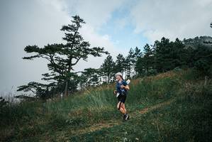 BIB: 
                            <button type="button" onclick="openModal(25337218)" class="btn btn-primary btn-sm float-right btn-popup" data-toggle="modal" data-target=".modal-high-quality">
                        <i class="fas fa-shopping-cart"></i> Add to Cart
                    </button>
                                            <button type="button" onclick="isThisMe(25337218, true)" class="btn btn-success btn-sm float-right btn-popup btn-isme hidden" data-toggle="tooltip" data-placement="bottom" title="นี่คือรูปของคุณใช่ไหม คลิกที่นี่เพื่อเอาเข้าอัลบั้ม">
                        <i class="fas fa-plus"></i> Add to album
                    </button>
                    <button type="button" onclick="isThisMe(25337218, false)" class="btn btn-warning btn-sm float-right btn-popup btn-isnotme hidden">
                        <i class="fas fa-ban"></i> Remove from album
                    </button>