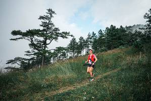 BIB: 
                            <button type="button" onclick="openModal(25337239)" class="btn btn-primary btn-sm float-right btn-popup" data-toggle="modal" data-target=".modal-high-quality">
                        <i class="fas fa-shopping-cart"></i> Add to Cart
                    </button>
                                            <button type="button" onclick="isThisMe(25337239, true)" class="btn btn-success btn-sm float-right btn-popup btn-isme hidden" data-toggle="tooltip" data-placement="bottom" title="นี่คือรูปของคุณใช่ไหม คลิกที่นี่เพื่อเอาเข้าอัลบั้ม">
                        <i class="fas fa-plus"></i> Add to album
                    </button>
                    <button type="button" onclick="isThisMe(25337239, false)" class="btn btn-warning btn-sm float-right btn-popup btn-isnotme hidden">
                        <i class="fas fa-ban"></i> Remove from album
                    </button>