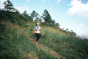 BIB: 
                            <button type="button" onclick="openModal(25345013)" class="btn btn-primary btn-sm float-right btn-popup" data-toggle="modal" data-target=".modal-high-quality">
                        <i class="fas fa-shopping-cart"></i> Add to Cart
                    </button>
                                            <button type="button" onclick="isThisMe(25345013, true)" class="btn btn-success btn-sm float-right btn-popup btn-isme hidden" data-toggle="tooltip" data-placement="bottom" title="นี่คือรูปของคุณใช่ไหม คลิกที่นี่เพื่อเอาเข้าอัลบั้ม">
                        <i class="fas fa-plus"></i> Add to album
                    </button>
                    <button type="button" onclick="isThisMe(25345013, false)" class="btn btn-warning btn-sm float-right btn-popup btn-isnotme hidden">
                        <i class="fas fa-ban"></i> Remove from album
                    </button>