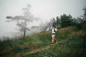 BIB: 
                            <button type="button" onclick="openModal(25334262)" class="btn btn-primary btn-sm float-right btn-popup" data-toggle="modal" data-target=".modal-high-quality">
                        <i class="fas fa-shopping-cart"></i> Add to Cart
                    </button>
                                            <button type="button" onclick="isThisMe(25334262, true)" class="btn btn-success btn-sm float-right btn-popup btn-isme hidden" data-toggle="tooltip" data-placement="bottom" title="นี่คือรูปของคุณใช่ไหม คลิกที่นี่เพื่อเอาเข้าอัลบั้ม">
                        <i class="fas fa-plus"></i> Add to album
                    </button>
                    <button type="button" onclick="isThisMe(25334262, false)" class="btn btn-warning btn-sm float-right btn-popup btn-isnotme hidden">
                        <i class="fas fa-ban"></i> Remove from album
                    </button>