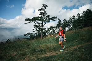 BIB: 
                            <button type="button" onclick="openModal(25339675)" class="btn btn-primary btn-sm float-right btn-popup" data-toggle="modal" data-target=".modal-high-quality">
                        <i class="fas fa-shopping-cart"></i> Add to Cart
                    </button>
                                            <button type="button" onclick="isThisMe(25339675, true)" class="btn btn-success btn-sm float-right btn-popup btn-isme hidden" data-toggle="tooltip" data-placement="bottom" title="นี่คือรูปของคุณใช่ไหม คลิกที่นี่เพื่อเอาเข้าอัลบั้ม">
                        <i class="fas fa-plus"></i> Add to album
                    </button>
                    <button type="button" onclick="isThisMe(25339675, false)" class="btn btn-warning btn-sm float-right btn-popup btn-isnotme hidden">
                        <i class="fas fa-ban"></i> Remove from album
                    </button>