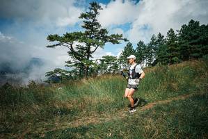 BIB: 
                            <button type="button" onclick="openModal(25333219)" class="btn btn-primary btn-sm float-right btn-popup" data-toggle="modal" data-target=".modal-high-quality">
                        <i class="fas fa-shopping-cart"></i> Add to Cart
                    </button>
                                            <button type="button" onclick="isThisMe(25333219, true)" class="btn btn-success btn-sm float-right btn-popup btn-isme hidden" data-toggle="tooltip" data-placement="bottom" title="นี่คือรูปของคุณใช่ไหม คลิกที่นี่เพื่อเอาเข้าอัลบั้ม">
                        <i class="fas fa-plus"></i> Add to album
                    </button>
                    <button type="button" onclick="isThisMe(25333219, false)" class="btn btn-warning btn-sm float-right btn-popup btn-isnotme hidden">
                        <i class="fas fa-ban"></i> Remove from album
                    </button>