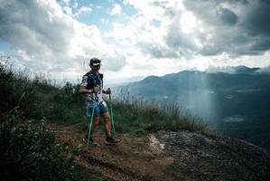 BIB: 
                            <button type="button" onclick="openModal(25344964)" class="btn btn-primary btn-sm float-right btn-popup" data-toggle="modal" data-target=".modal-high-quality">
                        <i class="fas fa-shopping-cart"></i> Add to Cart
                    </button>
                                            <button type="button" onclick="isThisMe(25344964, true)" class="btn btn-success btn-sm float-right btn-popup btn-isme hidden" data-toggle="tooltip" data-placement="bottom" title="นี่คือรูปของคุณใช่ไหม คลิกที่นี่เพื่อเอาเข้าอัลบั้ม">
                        <i class="fas fa-plus"></i> Add to album
                    </button>
                    <button type="button" onclick="isThisMe(25344964, false)" class="btn btn-warning btn-sm float-right btn-popup btn-isnotme hidden">
                        <i class="fas fa-ban"></i> Remove from album
                    </button>