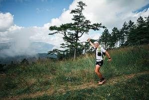 BIB: 
                            <button type="button" onclick="openModal(25339732)" class="btn btn-primary btn-sm float-right btn-popup" data-toggle="modal" data-target=".modal-high-quality">
                        <i class="fas fa-shopping-cart"></i> Add to Cart
                    </button>
                                            <button type="button" onclick="isThisMe(25339732, true)" class="btn btn-success btn-sm float-right btn-popup btn-isme hidden" data-toggle="tooltip" data-placement="bottom" title="นี่คือรูปของคุณใช่ไหม คลิกที่นี่เพื่อเอาเข้าอัลบั้ม">
                        <i class="fas fa-plus"></i> Add to album
                    </button>
                    <button type="button" onclick="isThisMe(25339732, false)" class="btn btn-warning btn-sm float-right btn-popup btn-isnotme hidden">
                        <i class="fas fa-ban"></i> Remove from album
                    </button>