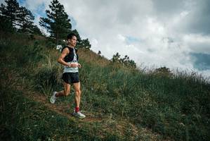 BIB: 
                            <button type="button" onclick="openModal(25333196)" class="btn btn-primary btn-sm float-right btn-popup" data-toggle="modal" data-target=".modal-high-quality">
                        <i class="fas fa-shopping-cart"></i> Add to Cart
                    </button>
                                            <button type="button" onclick="isThisMe(25333196, true)" class="btn btn-success btn-sm float-right btn-popup btn-isme hidden" data-toggle="tooltip" data-placement="bottom" title="นี่คือรูปของคุณใช่ไหม คลิกที่นี่เพื่อเอาเข้าอัลบั้ม">
                        <i class="fas fa-plus"></i> Add to album
                    </button>
                    <button type="button" onclick="isThisMe(25333196, false)" class="btn btn-warning btn-sm float-right btn-popup btn-isnotme hidden">
                        <i class="fas fa-ban"></i> Remove from album
                    </button>