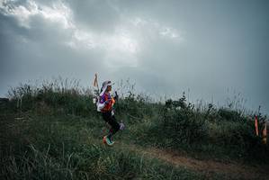 BIB: 
                            <button type="button" onclick="openModal(25342644)" class="btn btn-primary btn-sm float-right btn-popup" data-toggle="modal" data-target=".modal-high-quality">
                        <i class="fas fa-shopping-cart"></i> Add to Cart
                    </button>
                                            <button type="button" onclick="isThisMe(25342644, true)" class="btn btn-success btn-sm float-right btn-popup btn-isme hidden" data-toggle="tooltip" data-placement="bottom" title="นี่คือรูปของคุณใช่ไหม คลิกที่นี่เพื่อเอาเข้าอัลบั้ม">
                        <i class="fas fa-plus"></i> Add to album
                    </button>
                    <button type="button" onclick="isThisMe(25342644, false)" class="btn btn-warning btn-sm float-right btn-popup btn-isnotme hidden">
                        <i class="fas fa-ban"></i> Remove from album
                    </button>