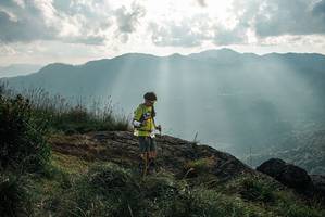 BIB: 
                            <button type="button" onclick="openModal(25345666)" class="btn btn-primary btn-sm float-right btn-popup" data-toggle="modal" data-target=".modal-high-quality">
                        <i class="fas fa-shopping-cart"></i> Add to Cart
                    </button>
                                            <button type="button" onclick="isThisMe(25345666, true)" class="btn btn-success btn-sm float-right btn-popup btn-isme hidden" data-toggle="tooltip" data-placement="bottom" title="นี่คือรูปของคุณใช่ไหม คลิกที่นี่เพื่อเอาเข้าอัลบั้ม">
                        <i class="fas fa-plus"></i> Add to album
                    </button>
                    <button type="button" onclick="isThisMe(25345666, false)" class="btn btn-warning btn-sm float-right btn-popup btn-isnotme hidden">
                        <i class="fas fa-ban"></i> Remove from album
                    </button>