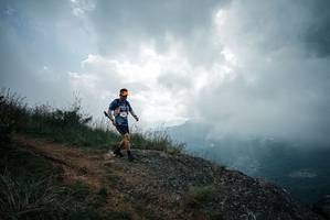 BIB: 
                            <button type="button" onclick="openModal(25342411)" class="btn btn-primary btn-sm float-right btn-popup" data-toggle="modal" data-target=".modal-high-quality">
                        <i class="fas fa-shopping-cart"></i> Add to Cart
                    </button>
                                            <button type="button" onclick="isThisMe(25342411, true)" class="btn btn-success btn-sm float-right btn-popup btn-isme hidden" data-toggle="tooltip" data-placement="bottom" title="นี่คือรูปของคุณใช่ไหม คลิกที่นี่เพื่อเอาเข้าอัลบั้ม">
                        <i class="fas fa-plus"></i> Add to album
                    </button>
                    <button type="button" onclick="isThisMe(25342411, false)" class="btn btn-warning btn-sm float-right btn-popup btn-isnotme hidden">
                        <i class="fas fa-ban"></i> Remove from album
                    </button>