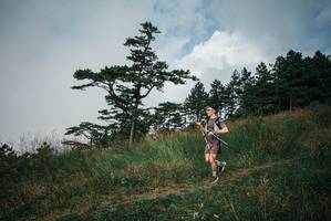 BIB: 
                            <button type="button" onclick="openModal(25334051)" class="btn btn-primary btn-sm float-right btn-popup" data-toggle="modal" data-target=".modal-high-quality">
                        <i class="fas fa-shopping-cart"></i> Add to Cart
                    </button>
                                            <button type="button" onclick="isThisMe(25334051, true)" class="btn btn-success btn-sm float-right btn-popup btn-isme hidden" data-toggle="tooltip" data-placement="bottom" title="นี่คือรูปของคุณใช่ไหม คลิกที่นี่เพื่อเอาเข้าอัลบั้ม">
                        <i class="fas fa-plus"></i> Add to album
                    </button>
                    <button type="button" onclick="isThisMe(25334051, false)" class="btn btn-warning btn-sm float-right btn-popup btn-isnotme hidden">
                        <i class="fas fa-ban"></i> Remove from album
                    </button>