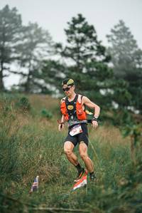 BIB: 
                            <button type="button" onclick="openModal(25332391)" class="btn btn-primary btn-sm float-right btn-popup" data-toggle="modal" data-target=".modal-high-quality">
                        <i class="fas fa-shopping-cart"></i> Add to Cart
                    </button>
                                            <button type="button" onclick="isThisMe(25332391, true)" class="btn btn-success btn-sm float-right btn-popup btn-isme hidden" data-toggle="tooltip" data-placement="bottom" title="นี่คือรูปของคุณใช่ไหม คลิกที่นี่เพื่อเอาเข้าอัลบั้ม">
                        <i class="fas fa-plus"></i> Add to album
                    </button>
                    <button type="button" onclick="isThisMe(25332391, false)" class="btn btn-warning btn-sm float-right btn-popup btn-isnotme hidden">
                        <i class="fas fa-ban"></i> Remove from album
                    </button>