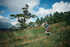 BIB: 
                            <button type="button" onclick="openModal(25333283)" class="btn btn-primary btn-sm float-right btn-popup" data-toggle="modal" data-target=".modal-high-quality">
                        <i class="fas fa-shopping-cart"></i> Add to Cart
                    </button>
                                            <button type="button" onclick="isThisMe(25333283, true)" class="btn btn-success btn-sm float-right btn-popup btn-isme hidden" data-toggle="tooltip" data-placement="bottom" title="นี่คือรูปของคุณใช่ไหม คลิกที่นี่เพื่อเอาเข้าอัลบั้ม">
                        <i class="fas fa-plus"></i> Add to album
                    </button>
                    <button type="button" onclick="isThisMe(25333283, false)" class="btn btn-warning btn-sm float-right btn-popup btn-isnotme hidden">
                        <i class="fas fa-ban"></i> Remove from album
                    </button>