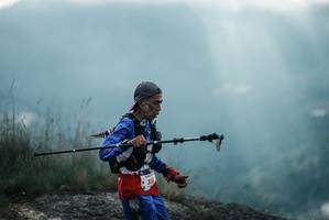 BIB: 
                            <button type="button" onclick="openModal(25343193)" class="btn btn-primary btn-sm float-right btn-popup" data-toggle="modal" data-target=".modal-high-quality">
                        <i class="fas fa-shopping-cart"></i> Add to Cart
                    </button>
                                            <button type="button" onclick="isThisMe(25343193, true)" class="btn btn-success btn-sm float-right btn-popup btn-isme hidden" data-toggle="tooltip" data-placement="bottom" title="นี่คือรูปของคุณใช่ไหม คลิกที่นี่เพื่อเอาเข้าอัลบั้ม">
                        <i class="fas fa-plus"></i> Add to album
                    </button>
                    <button type="button" onclick="isThisMe(25343193, false)" class="btn btn-warning btn-sm float-right btn-popup btn-isnotme hidden">
                        <i class="fas fa-ban"></i> Remove from album
                    </button>