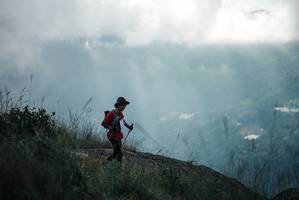 BIB: 
                            <button type="button" onclick="openModal(25343438)" class="btn btn-primary btn-sm float-right btn-popup" data-toggle="modal" data-target=".modal-high-quality">
                        <i class="fas fa-shopping-cart"></i> Add to Cart
                    </button>
                                            <button type="button" onclick="isThisMe(25343438, true)" class="btn btn-success btn-sm float-right btn-popup btn-isme hidden" data-toggle="tooltip" data-placement="bottom" title="นี่คือรูปของคุณใช่ไหม คลิกที่นี่เพื่อเอาเข้าอัลบั้ม">
                        <i class="fas fa-plus"></i> Add to album
                    </button>
                    <button type="button" onclick="isThisMe(25343438, false)" class="btn btn-warning btn-sm float-right btn-popup btn-isnotme hidden">
                        <i class="fas fa-ban"></i> Remove from album
                    </button>