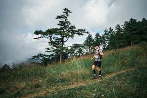 BIB: 
                            <button type="button" onclick="openModal(25340826)" class="btn btn-primary btn-sm float-right btn-popup" data-toggle="modal" data-target=".modal-high-quality">
                        <i class="fas fa-shopping-cart"></i> Add to Cart
                    </button>
                                            <button type="button" onclick="isThisMe(25340826, true)" class="btn btn-success btn-sm float-right btn-popup btn-isme hidden" data-toggle="tooltip" data-placement="bottom" title="นี่คือรูปของคุณใช่ไหม คลิกที่นี่เพื่อเอาเข้าอัลบั้ม">
                        <i class="fas fa-plus"></i> Add to album
                    </button>
                    <button type="button" onclick="isThisMe(25340826, false)" class="btn btn-warning btn-sm float-right btn-popup btn-isnotme hidden">
                        <i class="fas fa-ban"></i> Remove from album
                    </button>