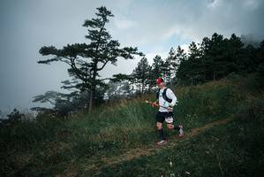 BIB: 
                            <button type="button" onclick="openModal(25342916)" class="btn btn-primary btn-sm float-right btn-popup" data-toggle="modal" data-target=".modal-high-quality">
                        <i class="fas fa-shopping-cart"></i> Add to Cart
                    </button>
                                            <button type="button" onclick="isThisMe(25342916, true)" class="btn btn-success btn-sm float-right btn-popup btn-isme hidden" data-toggle="tooltip" data-placement="bottom" title="นี่คือรูปของคุณใช่ไหม คลิกที่นี่เพื่อเอาเข้าอัลบั้ม">
                        <i class="fas fa-plus"></i> Add to album
                    </button>
                    <button type="button" onclick="isThisMe(25342916, false)" class="btn btn-warning btn-sm float-right btn-popup btn-isnotme hidden">
                        <i class="fas fa-ban"></i> Remove from album
                    </button>