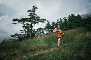 BIB: 
                            <button type="button" onclick="openModal(25341059)" class="btn btn-primary btn-sm float-right btn-popup" data-toggle="modal" data-target=".modal-high-quality">
                        <i class="fas fa-shopping-cart"></i> Add to Cart
                    </button>
                                            <button type="button" onclick="isThisMe(25341059, true)" class="btn btn-success btn-sm float-right btn-popup btn-isme hidden" data-toggle="tooltip" data-placement="bottom" title="นี่คือรูปของคุณใช่ไหม คลิกที่นี่เพื่อเอาเข้าอัลบั้ม">
                        <i class="fas fa-plus"></i> Add to album
                    </button>
                    <button type="button" onclick="isThisMe(25341059, false)" class="btn btn-warning btn-sm float-right btn-popup btn-isnotme hidden">
                        <i class="fas fa-ban"></i> Remove from album
                    </button>