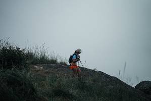 BIB: 
                            <button type="button" onclick="openModal(25343740)" class="btn btn-primary btn-sm float-right btn-popup" data-toggle="modal" data-target=".modal-high-quality">
                        <i class="fas fa-shopping-cart"></i> Add to Cart
                    </button>
                                            <button type="button" onclick="isThisMe(25343740, true)" class="btn btn-success btn-sm float-right btn-popup btn-isme hidden" data-toggle="tooltip" data-placement="bottom" title="นี่คือรูปของคุณใช่ไหม คลิกที่นี่เพื่อเอาเข้าอัลบั้ม">
                        <i class="fas fa-plus"></i> Add to album
                    </button>
                    <button type="button" onclick="isThisMe(25343740, false)" class="btn btn-warning btn-sm float-right btn-popup btn-isnotme hidden">
                        <i class="fas fa-ban"></i> Remove from album
                    </button>