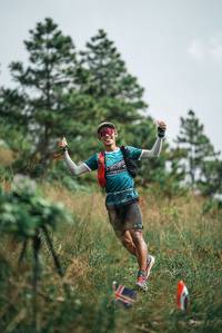 BIB: 
                            <button type="button" onclick="openModal(25332773)" class="btn btn-primary btn-sm float-right btn-popup" data-toggle="modal" data-target=".modal-high-quality">
                        <i class="fas fa-shopping-cart"></i> Add to Cart
                    </button>
                                            <button type="button" onclick="isThisMe(25332773, true)" class="btn btn-success btn-sm float-right btn-popup btn-isme hidden" data-toggle="tooltip" data-placement="bottom" title="นี่คือรูปของคุณใช่ไหม คลิกที่นี่เพื่อเอาเข้าอัลบั้ม">
                        <i class="fas fa-plus"></i> Add to album
                    </button>
                    <button type="button" onclick="isThisMe(25332773, false)" class="btn btn-warning btn-sm float-right btn-popup btn-isnotme hidden">
                        <i class="fas fa-ban"></i> Remove from album
                    </button>