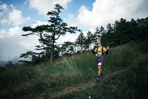 BIB: 
                            <button type="button" onclick="openModal(25343162)" class="btn btn-primary btn-sm float-right btn-popup" data-toggle="modal" data-target=".modal-high-quality">
                        <i class="fas fa-shopping-cart"></i> Add to Cart
                    </button>
                                            <button type="button" onclick="isThisMe(25343162, true)" class="btn btn-success btn-sm float-right btn-popup btn-isme hidden" data-toggle="tooltip" data-placement="bottom" title="นี่คือรูปของคุณใช่ไหม คลิกที่นี่เพื่อเอาเข้าอัลบั้ม">
                        <i class="fas fa-plus"></i> Add to album
                    </button>
                    <button type="button" onclick="isThisMe(25343162, false)" class="btn btn-warning btn-sm float-right btn-popup btn-isnotme hidden">
                        <i class="fas fa-ban"></i> Remove from album
                    </button>