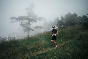 BIB: 
                            <button type="button" onclick="openModal(25334432)" class="btn btn-primary btn-sm float-right btn-popup" data-toggle="modal" data-target=".modal-high-quality">
                        <i class="fas fa-shopping-cart"></i> Add to Cart
                    </button>
                                            <button type="button" onclick="isThisMe(25334432, true)" class="btn btn-success btn-sm float-right btn-popup btn-isme hidden" data-toggle="tooltip" data-placement="bottom" title="นี่คือรูปของคุณใช่ไหม คลิกที่นี่เพื่อเอาเข้าอัลบั้ม">
                        <i class="fas fa-plus"></i> Add to album
                    </button>
                    <button type="button" onclick="isThisMe(25334432, false)" class="btn btn-warning btn-sm float-right btn-popup btn-isnotme hidden">
                        <i class="fas fa-ban"></i> Remove from album
                    </button>