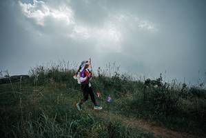 BIB: 
                            <button type="button" onclick="openModal(25342626)" class="btn btn-primary btn-sm float-right btn-popup" data-toggle="modal" data-target=".modal-high-quality">
                        <i class="fas fa-shopping-cart"></i> Add to Cart
                    </button>
                                            <button type="button" onclick="isThisMe(25342626, true)" class="btn btn-success btn-sm float-right btn-popup btn-isme hidden" data-toggle="tooltip" data-placement="bottom" title="นี่คือรูปของคุณใช่ไหม คลิกที่นี่เพื่อเอาเข้าอัลบั้ม">
                        <i class="fas fa-plus"></i> Add to album
                    </button>
                    <button type="button" onclick="isThisMe(25342626, false)" class="btn btn-warning btn-sm float-right btn-popup btn-isnotme hidden">
                        <i class="fas fa-ban"></i> Remove from album
                    </button>