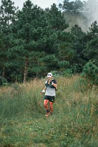 BIB: 
                            <button type="button" onclick="openModal(25332967)" class="btn btn-primary btn-sm float-right btn-popup" data-toggle="modal" data-target=".modal-high-quality">
                        <i class="fas fa-shopping-cart"></i> Add to Cart
                    </button>
                                            <button type="button" onclick="isThisMe(25332967, true)" class="btn btn-success btn-sm float-right btn-popup btn-isme hidden" data-toggle="tooltip" data-placement="bottom" title="นี่คือรูปของคุณใช่ไหม คลิกที่นี่เพื่อเอาเข้าอัลบั้ม">
                        <i class="fas fa-plus"></i> Add to album
                    </button>
                    <button type="button" onclick="isThisMe(25332967, false)" class="btn btn-warning btn-sm float-right btn-popup btn-isnotme hidden">
                        <i class="fas fa-ban"></i> Remove from album
                    </button>