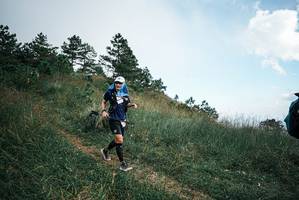 BIB: 
                            <button type="button" onclick="openModal(25342983)" class="btn btn-primary btn-sm float-right btn-popup" data-toggle="modal" data-target=".modal-high-quality">
                        <i class="fas fa-shopping-cart"></i> Add to Cart
                    </button>
                                            <button type="button" onclick="isThisMe(25342983, true)" class="btn btn-success btn-sm float-right btn-popup btn-isme hidden" data-toggle="tooltip" data-placement="bottom" title="นี่คือรูปของคุณใช่ไหม คลิกที่นี่เพื่อเอาเข้าอัลบั้ม">
                        <i class="fas fa-plus"></i> Add to album
                    </button>
                    <button type="button" onclick="isThisMe(25342983, false)" class="btn btn-warning btn-sm float-right btn-popup btn-isnotme hidden">
                        <i class="fas fa-ban"></i> Remove from album
                    </button>