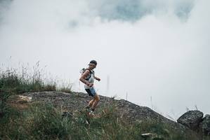 BIB: 
                            <button type="button" onclick="openModal(25332066)" class="btn btn-primary btn-sm float-right btn-popup" data-toggle="modal" data-target=".modal-high-quality">
                        <i class="fas fa-shopping-cart"></i> Add to Cart
                    </button>
                                            <button type="button" onclick="isThisMe(25332066, true)" class="btn btn-success btn-sm float-right btn-popup btn-isme hidden" data-toggle="tooltip" data-placement="bottom" title="นี่คือรูปของคุณใช่ไหม คลิกที่นี่เพื่อเอาเข้าอัลบั้ม">
                        <i class="fas fa-plus"></i> Add to album
                    </button>
                    <button type="button" onclick="isThisMe(25332066, false)" class="btn btn-warning btn-sm float-right btn-popup btn-isnotme hidden">
                        <i class="fas fa-ban"></i> Remove from album
                    </button>