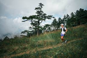 BIB: 
                            <button type="button" onclick="openModal(25340693)" class="btn btn-primary btn-sm float-right btn-popup" data-toggle="modal" data-target=".modal-high-quality">
                        <i class="fas fa-shopping-cart"></i> Add to Cart
                    </button>
                                            <button type="button" onclick="isThisMe(25340693, true)" class="btn btn-success btn-sm float-right btn-popup btn-isme hidden" data-toggle="tooltip" data-placement="bottom" title="นี่คือรูปของคุณใช่ไหม คลิกที่นี่เพื่อเอาเข้าอัลบั้ม">
                        <i class="fas fa-plus"></i> Add to album
                    </button>
                    <button type="button" onclick="isThisMe(25340693, false)" class="btn btn-warning btn-sm float-right btn-popup btn-isnotme hidden">
                        <i class="fas fa-ban"></i> Remove from album
                    </button>