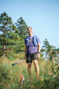 BIB: 
                            <button type="button" onclick="openModal(25344811)" class="btn btn-primary btn-sm float-right btn-popup" data-toggle="modal" data-target=".modal-high-quality">
                        <i class="fas fa-shopping-cart"></i> Add to Cart
                    </button>
                                            <button type="button" onclick="isThisMe(25344811, true)" class="btn btn-success btn-sm float-right btn-popup btn-isme hidden" data-toggle="tooltip" data-placement="bottom" title="นี่คือรูปของคุณใช่ไหม คลิกที่นี่เพื่อเอาเข้าอัลบั้ม">
                        <i class="fas fa-plus"></i> Add to album
                    </button>
                    <button type="button" onclick="isThisMe(25344811, false)" class="btn btn-warning btn-sm float-right btn-popup btn-isnotme hidden">
                        <i class="fas fa-ban"></i> Remove from album
                    </button>