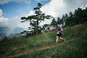 BIB: 
                            <button type="button" onclick="openModal(25339864)" class="btn btn-primary btn-sm float-right btn-popup" data-toggle="modal" data-target=".modal-high-quality">
                        <i class="fas fa-shopping-cart"></i> Add to Cart
                    </button>
                                            <button type="button" onclick="isThisMe(25339864, true)" class="btn btn-success btn-sm float-right btn-popup btn-isme hidden" data-toggle="tooltip" data-placement="bottom" title="นี่คือรูปของคุณใช่ไหม คลิกที่นี่เพื่อเอาเข้าอัลบั้ม">
                        <i class="fas fa-plus"></i> Add to album
                    </button>
                    <button type="button" onclick="isThisMe(25339864, false)" class="btn btn-warning btn-sm float-right btn-popup btn-isnotme hidden">
                        <i class="fas fa-ban"></i> Remove from album
                    </button>