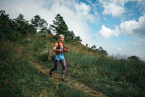 BIB: 
                            <button type="button" onclick="openModal(25341471)" class="btn btn-primary btn-sm float-right btn-popup" data-toggle="modal" data-target=".modal-high-quality">
                        <i class="fas fa-shopping-cart"></i> Add to Cart
                    </button>
                                            <button type="button" onclick="isThisMe(25341471, true)" class="btn btn-success btn-sm float-right btn-popup btn-isme hidden" data-toggle="tooltip" data-placement="bottom" title="นี่คือรูปของคุณใช่ไหม คลิกที่นี่เพื่อเอาเข้าอัลบั้ม">
                        <i class="fas fa-plus"></i> Add to album
                    </button>
                    <button type="button" onclick="isThisMe(25341471, false)" class="btn btn-warning btn-sm float-right btn-popup btn-isnotme hidden">
                        <i class="fas fa-ban"></i> Remove from album
                    </button>