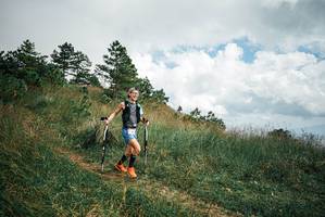 BIB: 
                            <button type="button" onclick="openModal(25337846)" class="btn btn-primary btn-sm float-right btn-popup" data-toggle="modal" data-target=".modal-high-quality">
                        <i class="fas fa-shopping-cart"></i> Add to Cart
                    </button>
                                            <button type="button" onclick="isThisMe(25337846, true)" class="btn btn-success btn-sm float-right btn-popup btn-isme hidden" data-toggle="tooltip" data-placement="bottom" title="นี่คือรูปของคุณใช่ไหม คลิกที่นี่เพื่อเอาเข้าอัลบั้ม">
                        <i class="fas fa-plus"></i> Add to album
                    </button>
                    <button type="button" onclick="isThisMe(25337846, false)" class="btn btn-warning btn-sm float-right btn-popup btn-isnotme hidden">
                        <i class="fas fa-ban"></i> Remove from album
                    </button>