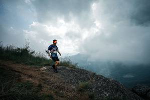 BIB: 
                            <button type="button" onclick="openModal(25342434)" class="btn btn-primary btn-sm float-right btn-popup" data-toggle="modal" data-target=".modal-high-quality">
                        <i class="fas fa-shopping-cart"></i> Add to Cart
                    </button>
                                            <button type="button" onclick="isThisMe(25342434, true)" class="btn btn-success btn-sm float-right btn-popup btn-isme hidden" data-toggle="tooltip" data-placement="bottom" title="นี่คือรูปของคุณใช่ไหม คลิกที่นี่เพื่อเอาเข้าอัลบั้ม">
                        <i class="fas fa-plus"></i> Add to album
                    </button>
                    <button type="button" onclick="isThisMe(25342434, false)" class="btn btn-warning btn-sm float-right btn-popup btn-isnotme hidden">
                        <i class="fas fa-ban"></i> Remove from album
                    </button>