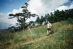 BIB: 
                            <button type="button" onclick="openModal(25339741)" class="btn btn-primary btn-sm float-right btn-popup" data-toggle="modal" data-target=".modal-high-quality">
                        <i class="fas fa-shopping-cart"></i> Add to Cart
                    </button>
                                            <button type="button" onclick="isThisMe(25339741, true)" class="btn btn-success btn-sm float-right btn-popup btn-isme hidden" data-toggle="tooltip" data-placement="bottom" title="นี่คือรูปของคุณใช่ไหม คลิกที่นี่เพื่อเอาเข้าอัลบั้ม">
                        <i class="fas fa-plus"></i> Add to album
                    </button>
                    <button type="button" onclick="isThisMe(25339741, false)" class="btn btn-warning btn-sm float-right btn-popup btn-isnotme hidden">
                        <i class="fas fa-ban"></i> Remove from album
                    </button>