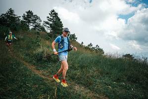 BIB: 
                            <button type="button" onclick="openModal(25335399)" class="btn btn-primary btn-sm float-right btn-popup" data-toggle="modal" data-target=".modal-high-quality">
                        <i class="fas fa-shopping-cart"></i> Add to Cart
                    </button>
                                            <button type="button" onclick="isThisMe(25335399, true)" class="btn btn-success btn-sm float-right btn-popup btn-isme hidden" data-toggle="tooltip" data-placement="bottom" title="นี่คือรูปของคุณใช่ไหม คลิกที่นี่เพื่อเอาเข้าอัลบั้ม">
                        <i class="fas fa-plus"></i> Add to album
                    </button>
                    <button type="button" onclick="isThisMe(25335399, false)" class="btn btn-warning btn-sm float-right btn-popup btn-isnotme hidden">
                        <i class="fas fa-ban"></i> Remove from album
                    </button>