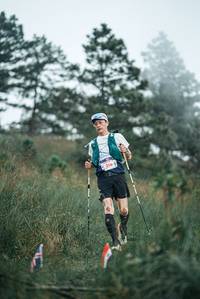 BIB: 
                            <button type="button" onclick="openModal(25343805)" class="btn btn-primary btn-sm float-right btn-popup" data-toggle="modal" data-target=".modal-high-quality">
                        <i class="fas fa-shopping-cart"></i> Add to Cart
                    </button>
                                            <button type="button" onclick="isThisMe(25343805, true)" class="btn btn-success btn-sm float-right btn-popup btn-isme hidden" data-toggle="tooltip" data-placement="bottom" title="นี่คือรูปของคุณใช่ไหม คลิกที่นี่เพื่อเอาเข้าอัลบั้ม">
                        <i class="fas fa-plus"></i> Add to album
                    </button>
                    <button type="button" onclick="isThisMe(25343805, false)" class="btn btn-warning btn-sm float-right btn-popup btn-isnotme hidden">
                        <i class="fas fa-ban"></i> Remove from album
                    </button>