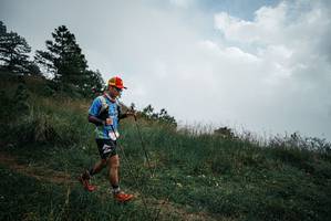 BIB: 
                            <button type="button" onclick="openModal(25335910)" class="btn btn-primary btn-sm float-right btn-popup" data-toggle="modal" data-target=".modal-high-quality">
                        <i class="fas fa-shopping-cart"></i> Add to Cart
                    </button>
                                            <button type="button" onclick="isThisMe(25335910, true)" class="btn btn-success btn-sm float-right btn-popup btn-isme hidden" data-toggle="tooltip" data-placement="bottom" title="นี่คือรูปของคุณใช่ไหม คลิกที่นี่เพื่อเอาเข้าอัลบั้ม">
                        <i class="fas fa-plus"></i> Add to album
                    </button>
                    <button type="button" onclick="isThisMe(25335910, false)" class="btn btn-warning btn-sm float-right btn-popup btn-isnotme hidden">
                        <i class="fas fa-ban"></i> Remove from album
                    </button>