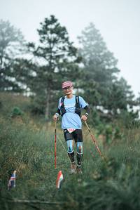 BIB: 
                            <button type="button" onclick="openModal(25343897)" class="btn btn-primary btn-sm float-right btn-popup" data-toggle="modal" data-target=".modal-high-quality">
                        <i class="fas fa-shopping-cart"></i> Add to Cart
                    </button>
                                            <button type="button" onclick="isThisMe(25343897, true)" class="btn btn-success btn-sm float-right btn-popup btn-isme hidden" data-toggle="tooltip" data-placement="bottom" title="นี่คือรูปของคุณใช่ไหม คลิกที่นี่เพื่อเอาเข้าอัลบั้ม">
                        <i class="fas fa-plus"></i> Add to album
                    </button>
                    <button type="button" onclick="isThisMe(25343897, false)" class="btn btn-warning btn-sm float-right btn-popup btn-isnotme hidden">
                        <i class="fas fa-ban"></i> Remove from album
                    </button>