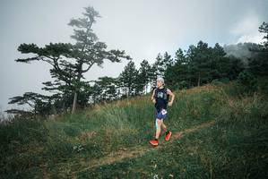 BIB: 
                            <button type="button" onclick="openModal(25335175)" class="btn btn-primary btn-sm float-right btn-popup" data-toggle="modal" data-target=".modal-high-quality">
                        <i class="fas fa-shopping-cart"></i> Add to Cart
                    </button>
                                            <button type="button" onclick="isThisMe(25335175, true)" class="btn btn-success btn-sm float-right btn-popup btn-isme hidden" data-toggle="tooltip" data-placement="bottom" title="นี่คือรูปของคุณใช่ไหม คลิกที่นี่เพื่อเอาเข้าอัลบั้ม">
                        <i class="fas fa-plus"></i> Add to album
                    </button>
                    <button type="button" onclick="isThisMe(25335175, false)" class="btn btn-warning btn-sm float-right btn-popup btn-isnotme hidden">
                        <i class="fas fa-ban"></i> Remove from album
                    </button>