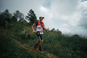 BIB: 
                            <button type="button" onclick="openModal(25335251)" class="btn btn-primary btn-sm float-right btn-popup" data-toggle="modal" data-target=".modal-high-quality">
                        <i class="fas fa-shopping-cart"></i> Add to Cart
                    </button>
                                            <button type="button" onclick="isThisMe(25335251, true)" class="btn btn-success btn-sm float-right btn-popup btn-isme hidden" data-toggle="tooltip" data-placement="bottom" title="นี่คือรูปของคุณใช่ไหม คลิกที่นี่เพื่อเอาเข้าอัลบั้ม">
                        <i class="fas fa-plus"></i> Add to album
                    </button>
                    <button type="button" onclick="isThisMe(25335251, false)" class="btn btn-warning btn-sm float-right btn-popup btn-isnotme hidden">
                        <i class="fas fa-ban"></i> Remove from album
                    </button>