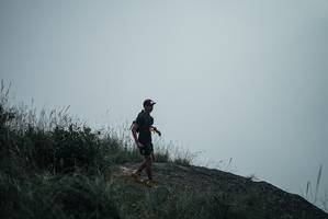 BIB: 
                            <button type="button" onclick="openModal(25343771)" class="btn btn-primary btn-sm float-right btn-popup" data-toggle="modal" data-target=".modal-high-quality">
                        <i class="fas fa-shopping-cart"></i> Add to Cart
                    </button>
                                            <button type="button" onclick="isThisMe(25343771, true)" class="btn btn-success btn-sm float-right btn-popup btn-isme hidden" data-toggle="tooltip" data-placement="bottom" title="นี่คือรูปของคุณใช่ไหม คลิกที่นี่เพื่อเอาเข้าอัลบั้ม">
                        <i class="fas fa-plus"></i> Add to album
                    </button>
                    <button type="button" onclick="isThisMe(25343771, false)" class="btn btn-warning btn-sm float-right btn-popup btn-isnotme hidden">
                        <i class="fas fa-ban"></i> Remove from album
                    </button>