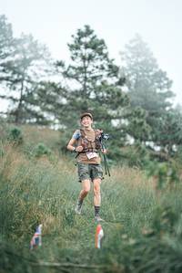 BIB: 
                            <button type="button" onclick="openModal(25343833)" class="btn btn-primary btn-sm float-right btn-popup" data-toggle="modal" data-target=".modal-high-quality">
                        <i class="fas fa-shopping-cart"></i> Add to Cart
                    </button>
                                            <button type="button" onclick="isThisMe(25343833, true)" class="btn btn-success btn-sm float-right btn-popup btn-isme hidden" data-toggle="tooltip" data-placement="bottom" title="นี่คือรูปของคุณใช่ไหม คลิกที่นี่เพื่อเอาเข้าอัลบั้ม">
                        <i class="fas fa-plus"></i> Add to album
                    </button>
                    <button type="button" onclick="isThisMe(25343833, false)" class="btn btn-warning btn-sm float-right btn-popup btn-isnotme hidden">
                        <i class="fas fa-ban"></i> Remove from album
                    </button>