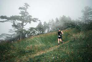 BIB: 
                            <button type="button" onclick="openModal(25337653)" class="btn btn-primary btn-sm float-right btn-popup" data-toggle="modal" data-target=".modal-high-quality">
                        <i class="fas fa-shopping-cart"></i> Add to Cart
                    </button>
                                            <button type="button" onclick="isThisMe(25337653, true)" class="btn btn-success btn-sm float-right btn-popup btn-isme hidden" data-toggle="tooltip" data-placement="bottom" title="นี่คือรูปของคุณใช่ไหม คลิกที่นี่เพื่อเอาเข้าอัลบั้ม">
                        <i class="fas fa-plus"></i> Add to album
                    </button>
                    <button type="button" onclick="isThisMe(25337653, false)" class="btn btn-warning btn-sm float-right btn-popup btn-isnotme hidden">
                        <i class="fas fa-ban"></i> Remove from album
                    </button>