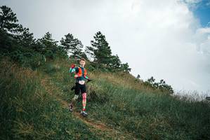 BIB: 
                            <button type="button" onclick="openModal(25335446)" class="btn btn-primary btn-sm float-right btn-popup" data-toggle="modal" data-target=".modal-high-quality">
                        <i class="fas fa-shopping-cart"></i> Add to Cart
                    </button>
                                            <button type="button" onclick="isThisMe(25335446, true)" class="btn btn-success btn-sm float-right btn-popup btn-isme hidden" data-toggle="tooltip" data-placement="bottom" title="นี่คือรูปของคุณใช่ไหม คลิกที่นี่เพื่อเอาเข้าอัลบั้ม">
                        <i class="fas fa-plus"></i> Add to album
                    </button>
                    <button type="button" onclick="isThisMe(25335446, false)" class="btn btn-warning btn-sm float-right btn-popup btn-isnotme hidden">
                        <i class="fas fa-ban"></i> Remove from album
                    </button>