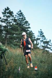 BIB: 
                            <button type="button" onclick="openModal(25344672)" class="btn btn-primary btn-sm float-right btn-popup" data-toggle="modal" data-target=".modal-high-quality">
                        <i class="fas fa-shopping-cart"></i> Add to Cart
                    </button>
                                            <button type="button" onclick="isThisMe(25344672, true)" class="btn btn-success btn-sm float-right btn-popup btn-isme hidden" data-toggle="tooltip" data-placement="bottom" title="นี่คือรูปของคุณใช่ไหม คลิกที่นี่เพื่อเอาเข้าอัลบั้ม">
                        <i class="fas fa-plus"></i> Add to album
                    </button>
                    <button type="button" onclick="isThisMe(25344672, false)" class="btn btn-warning btn-sm float-right btn-popup btn-isnotme hidden">
                        <i class="fas fa-ban"></i> Remove from album
                    </button>