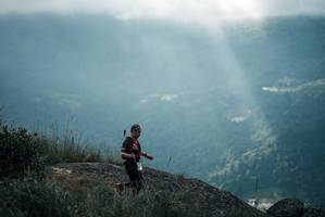 BIB: 
                            <button type="button" onclick="openModal(25343238)" class="btn btn-primary btn-sm float-right btn-popup" data-toggle="modal" data-target=".modal-high-quality">
                        <i class="fas fa-shopping-cart"></i> Add to Cart
                    </button>
                                            <button type="button" onclick="isThisMe(25343238, true)" class="btn btn-success btn-sm float-right btn-popup btn-isme hidden" data-toggle="tooltip" data-placement="bottom" title="นี่คือรูปของคุณใช่ไหม คลิกที่นี่เพื่อเอาเข้าอัลบั้ม">
                        <i class="fas fa-plus"></i> Add to album
                    </button>
                    <button type="button" onclick="isThisMe(25343238, false)" class="btn btn-warning btn-sm float-right btn-popup btn-isnotme hidden">
                        <i class="fas fa-ban"></i> Remove from album
                    </button>